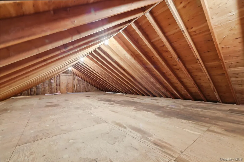 2 Linder Drive New Paltz, NY 12561