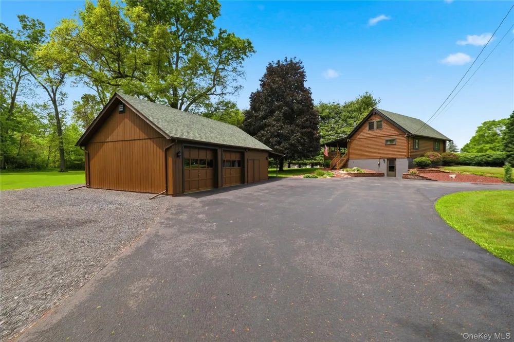 2 Linder Drive New Paltz, NY 12561