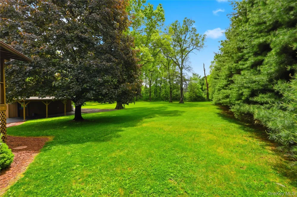 2 Linder Drive New Paltz, NY 12561