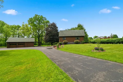 2 Linder Drive