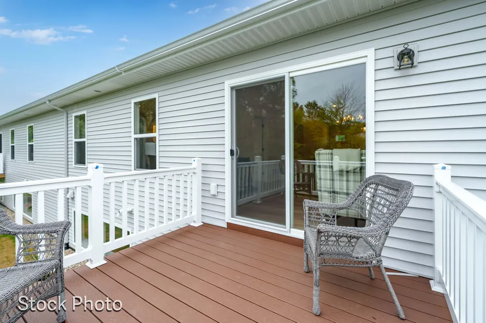 327 Round Hill Road Kalamazoo, MI 49009
