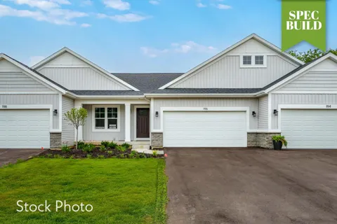 327 Round Hill Road