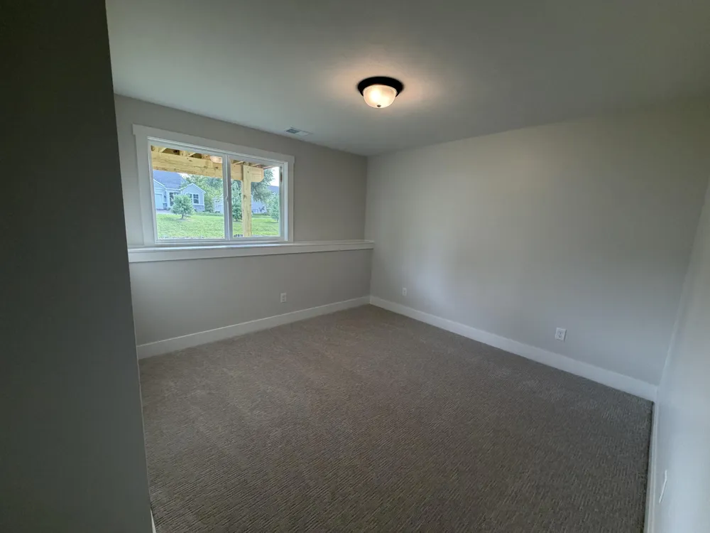 327 Round Hill Road Kalamazoo, MI 49009