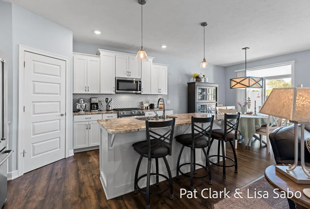 13458 Waybury Drive Nunica, MI 49448