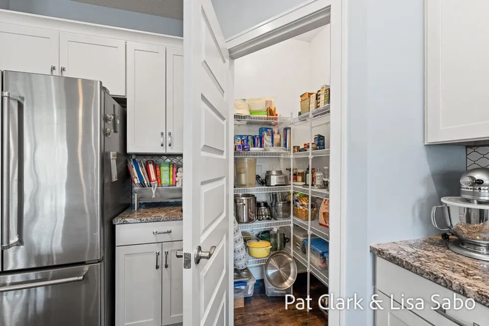 13458 Waybury Drive Nunica, MI 49448