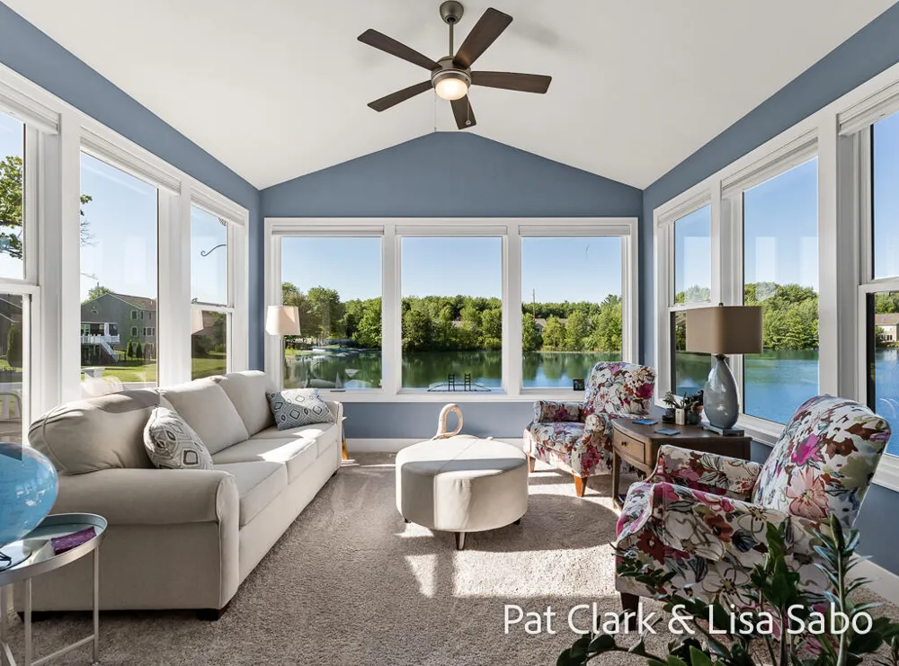13458 Waybury Drive Nunica, MI 49448
