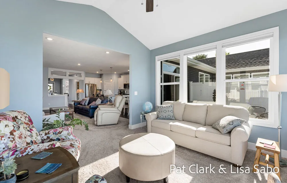 13458 Waybury Drive Nunica, MI 49448