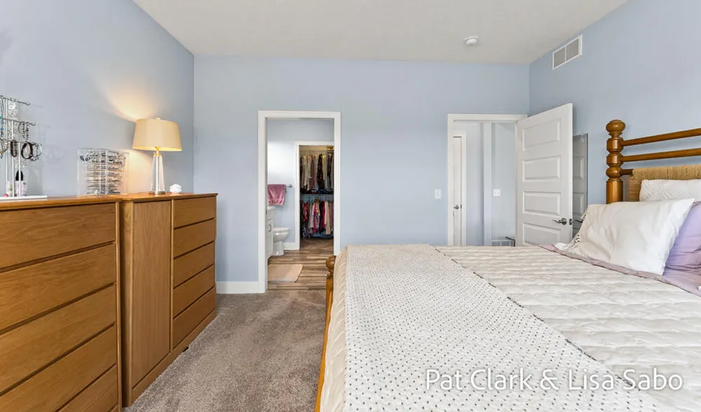 13458 Waybury Drive Nunica, MI 49448