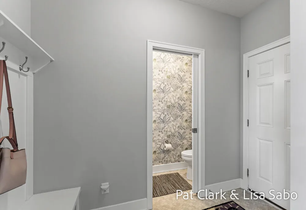 13458 Waybury Drive Nunica, MI 49448