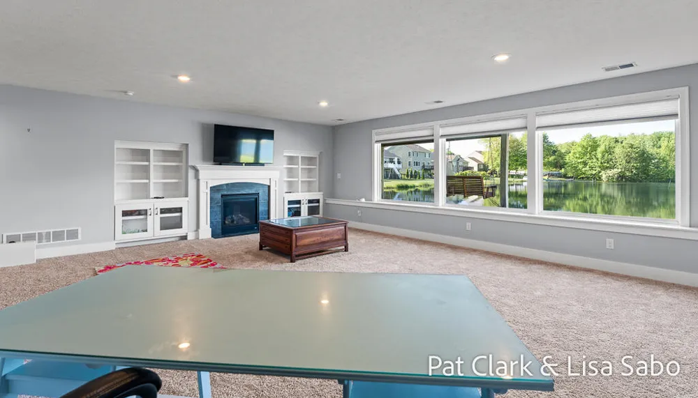 13458 Waybury Drive Nunica, MI 49448