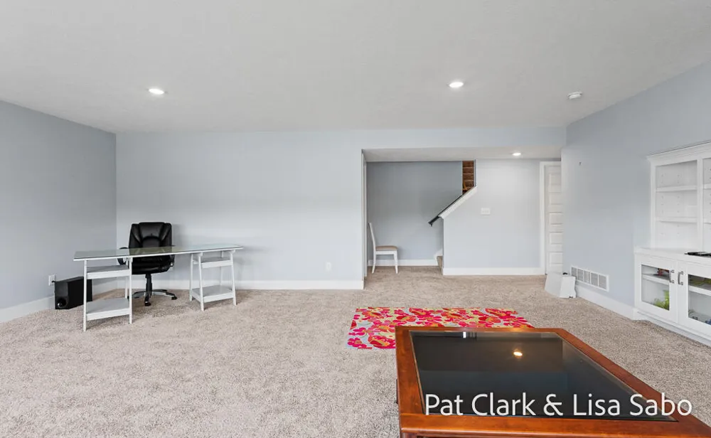 13458 Waybury Drive Nunica, MI 49448