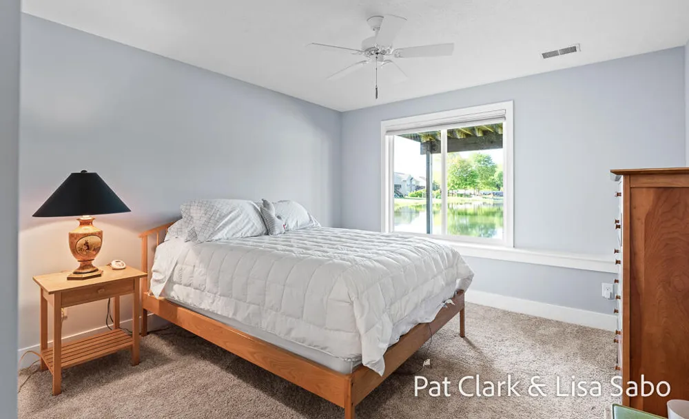 13458 Waybury Drive Nunica, MI 49448