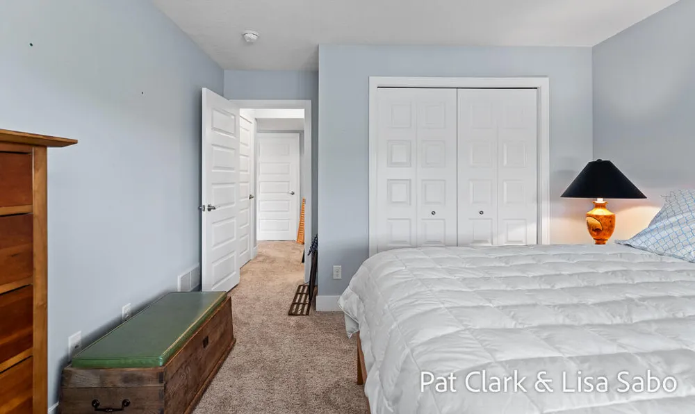 13458 Waybury Drive Nunica, MI 49448