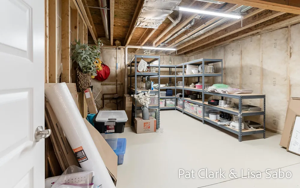 13458 Waybury Drive Nunica, MI 49448