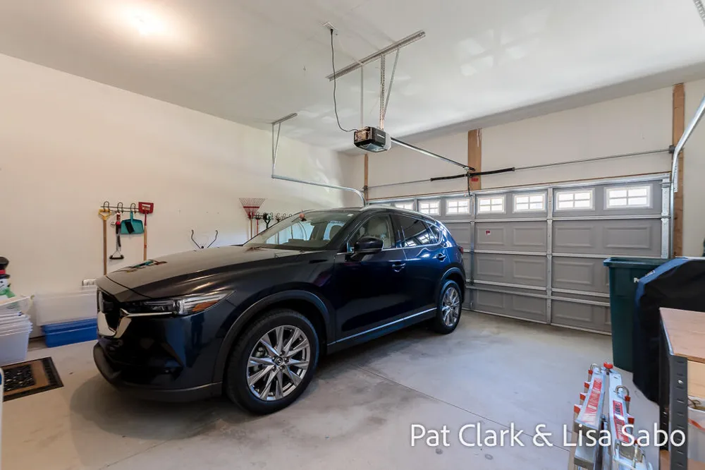 13458 Waybury Drive Nunica, MI 49448