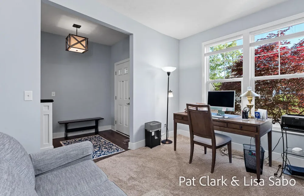 13458 Waybury Drive Nunica, MI 49448