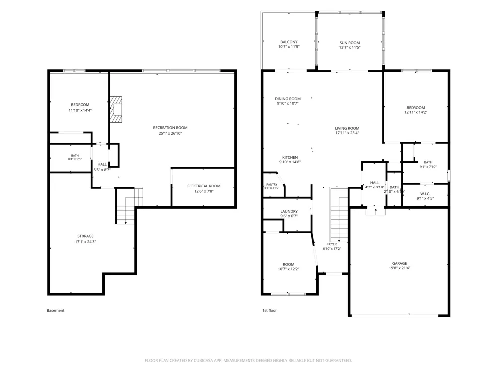 13458 Waybury Drive Nunica, MI 49448