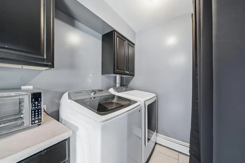 317 Clark Street #A Clinton, MI 49236