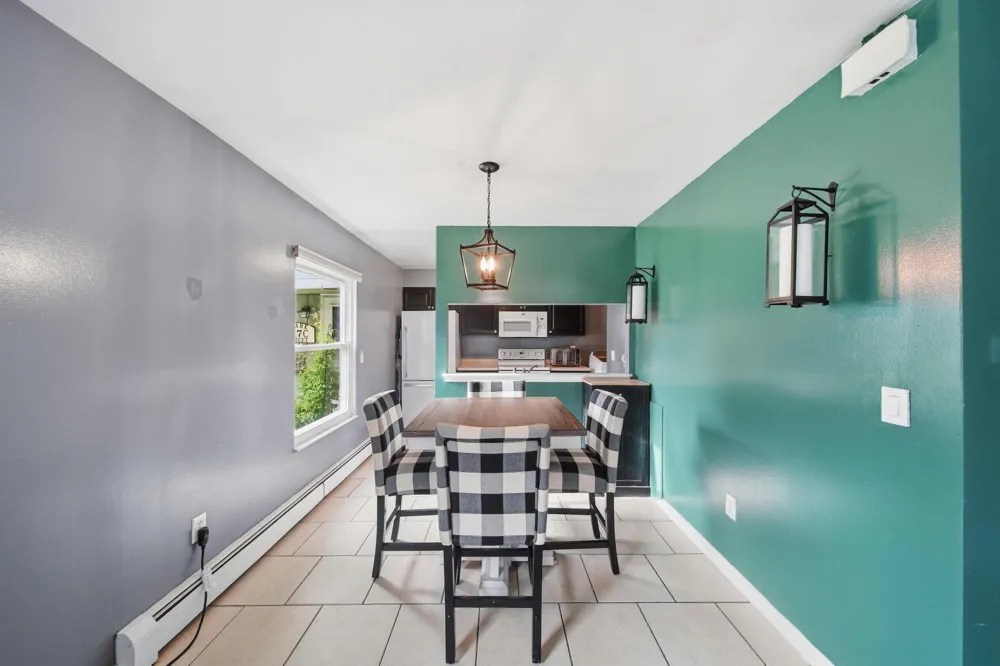 317 Clark Street #A Clinton, MI 49236