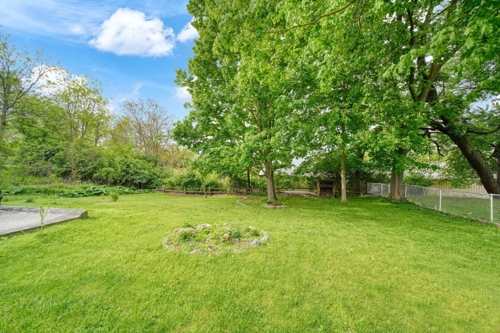 317 Clark Street #A Clinton, MI 49236