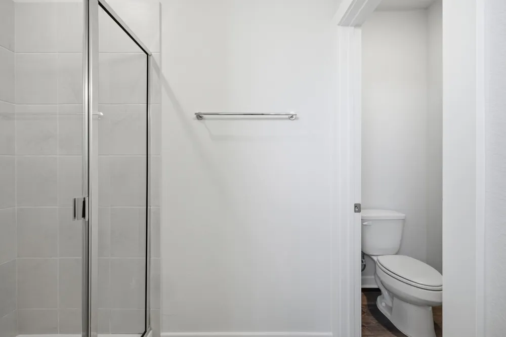 5428 San Pietro Drive Austin, TX 78747