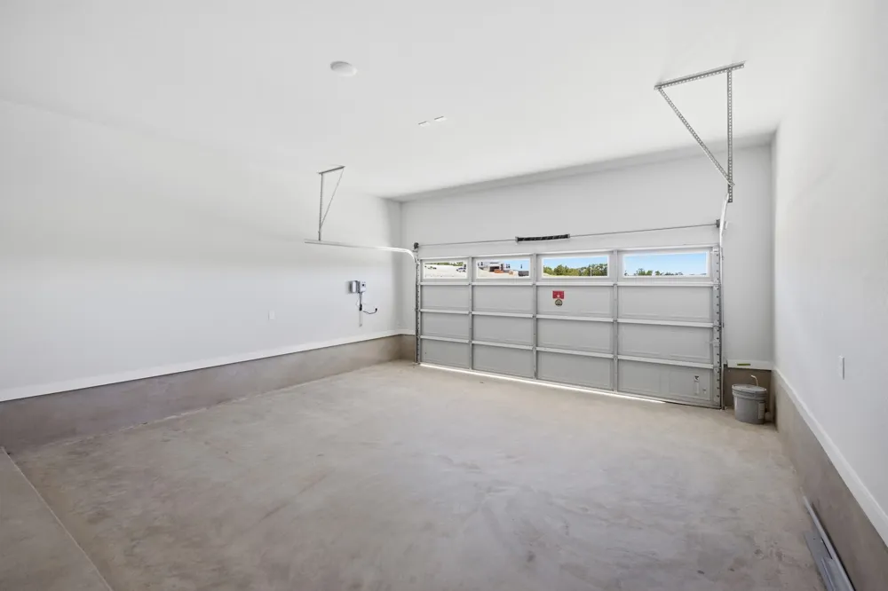 5428 San Pietro Drive Austin, TX 78747
