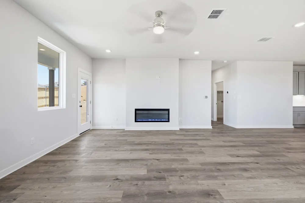 5428 San Pietro Drive Austin, TX 78747