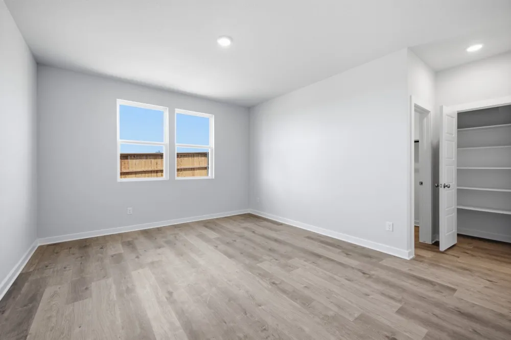 5428 San Pietro Drive Austin, TX 78747
