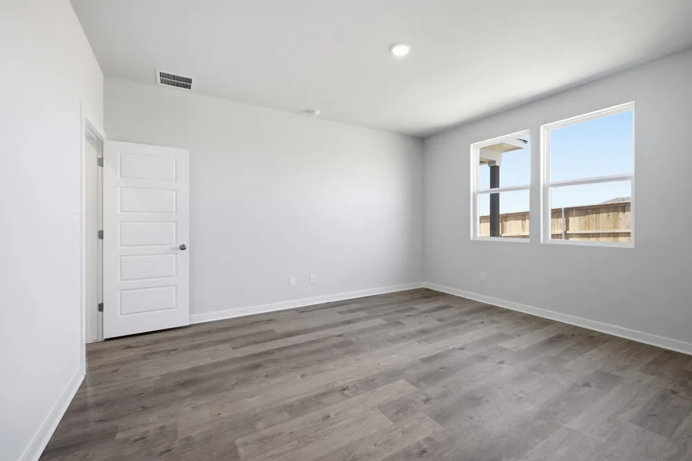 5428 San Pietro Drive Austin, TX 78747