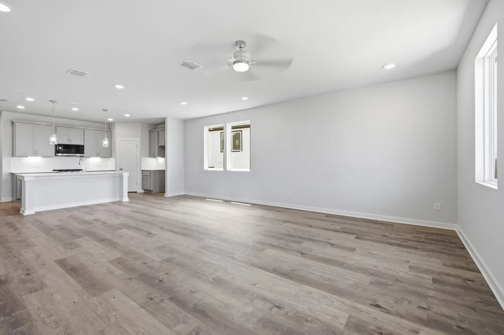 5428 San Pietro Drive Austin, TX 78747