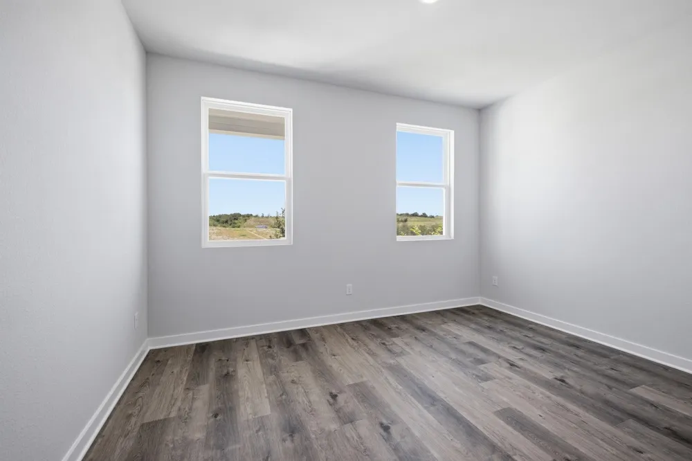 5428 San Pietro Drive Austin, TX 78747