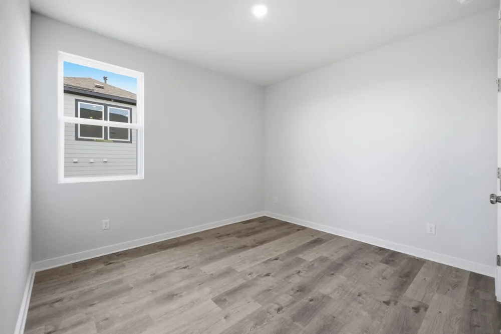 5428 San Pietro Drive Austin, TX 78747