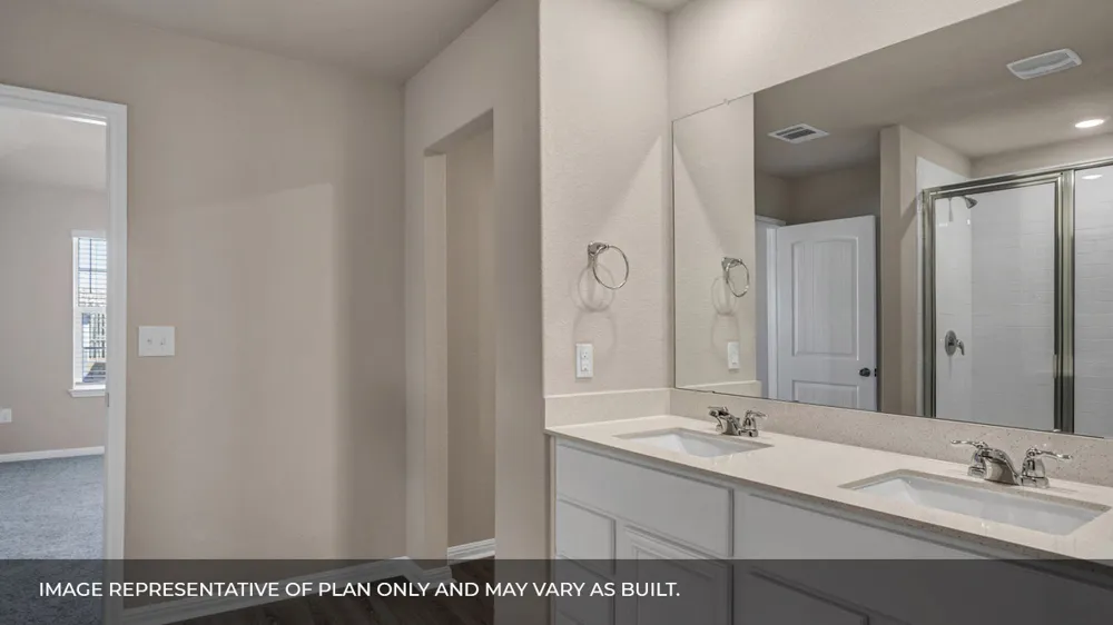 14044 Warnock Trail Manor, TX 78653