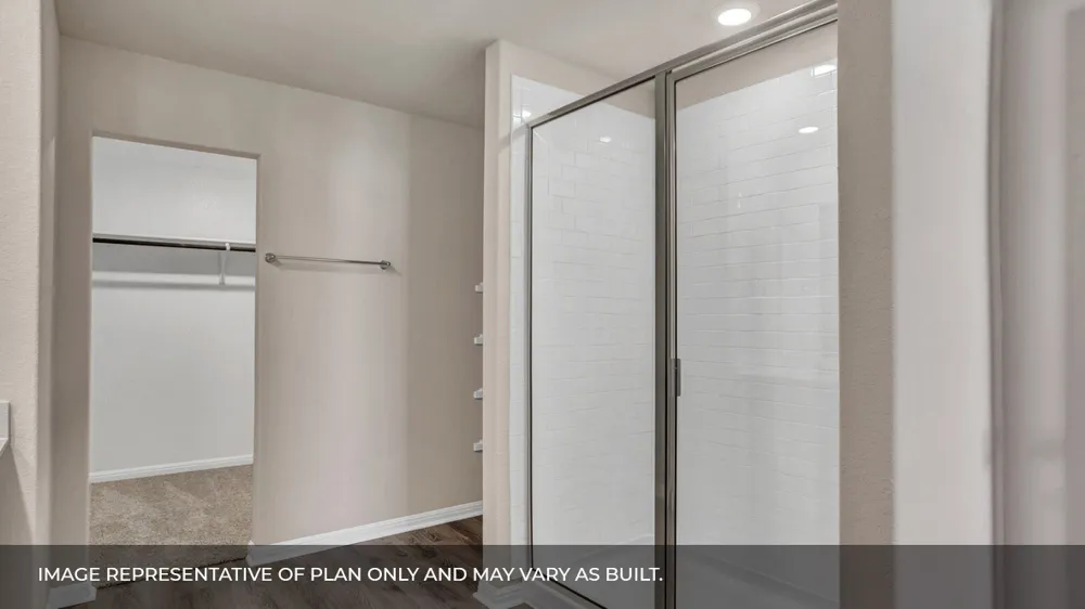 14044 Warnock Trail Manor, TX 78653