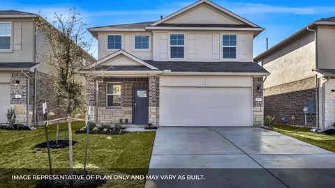 14044 Warnock Trail
