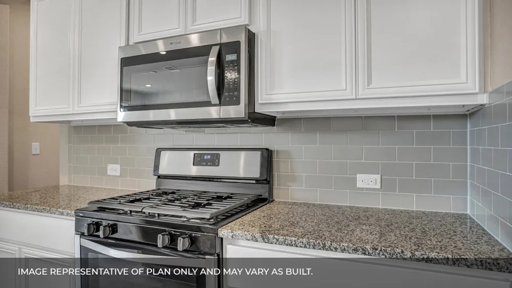 14044 Warnock Trail Manor, TX 78653
