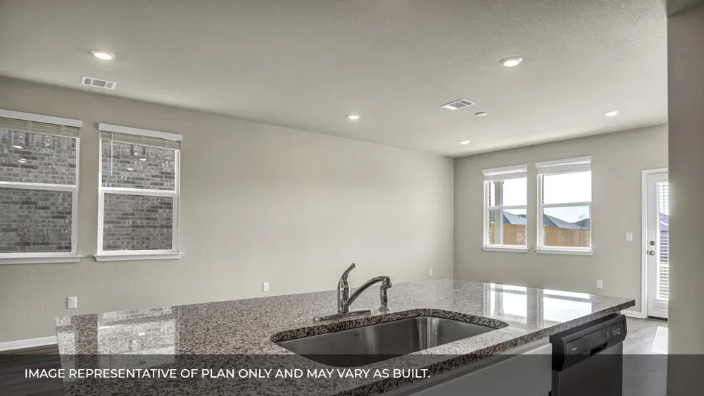 14044 Warnock Trail Manor, TX 78653