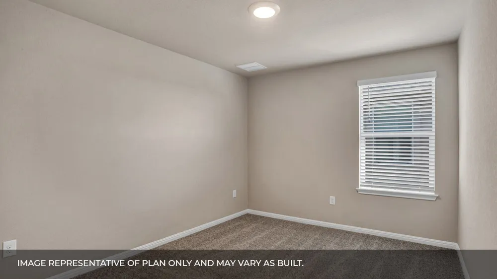 14044 Warnock Trail Manor, TX 78653