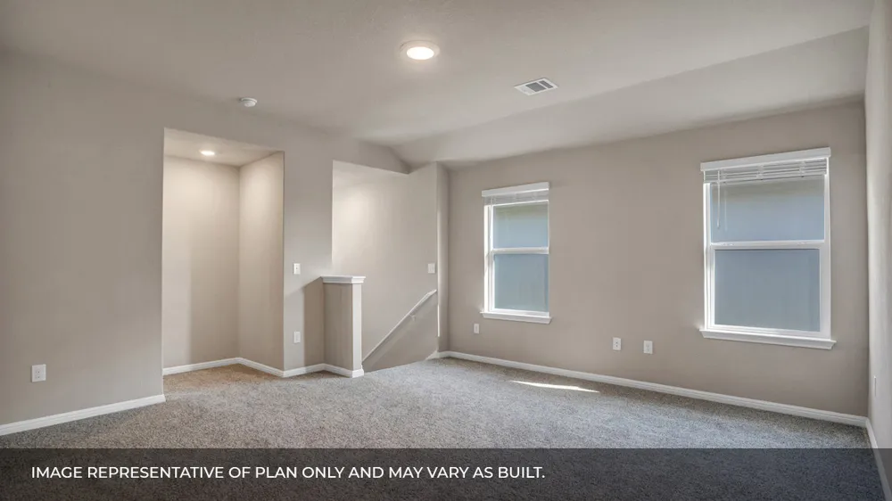 14044 Warnock Trail Manor, TX 78653