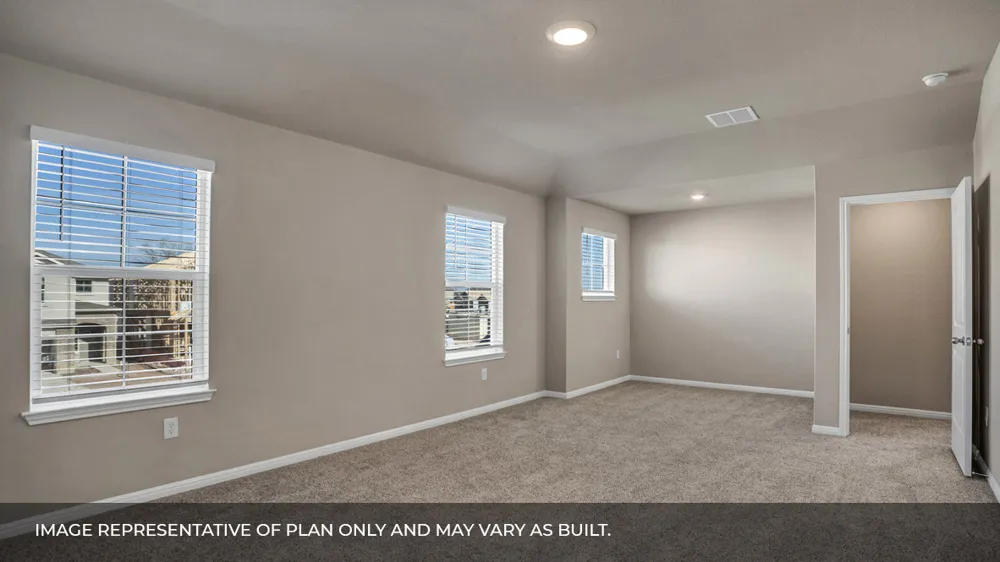 14044 Warnock Trail Manor, TX 78653