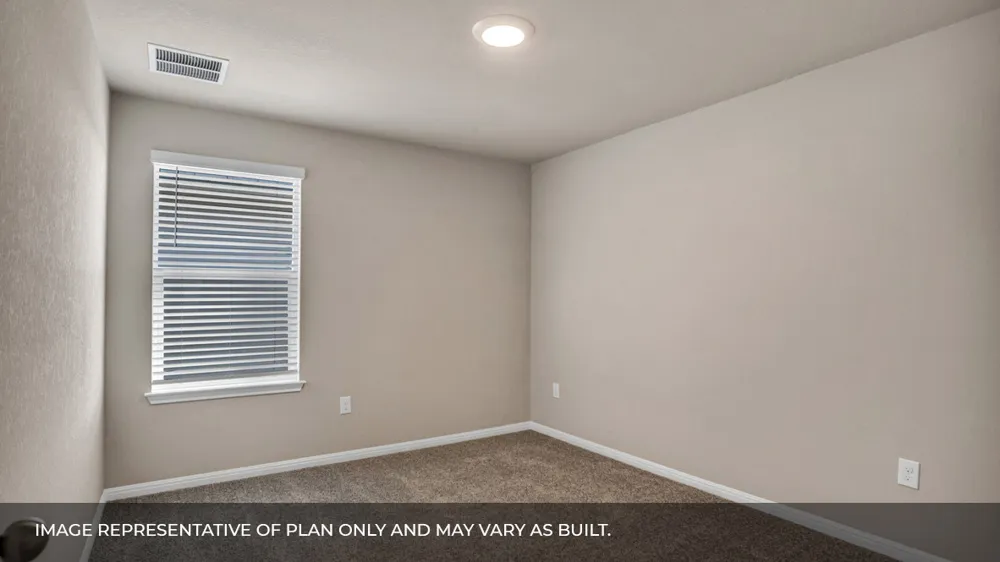 14044 Warnock Trail Manor, TX 78653