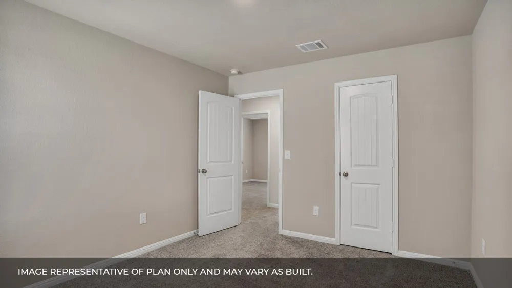 14044 Warnock Trail Manor, TX 78653