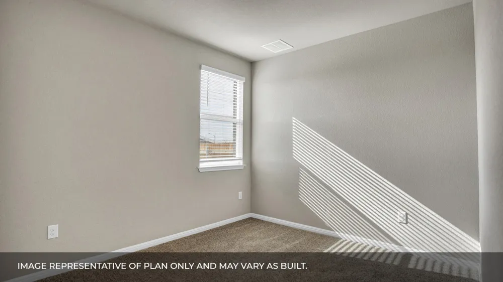 14044 Warnock Trail Manor, TX 78653