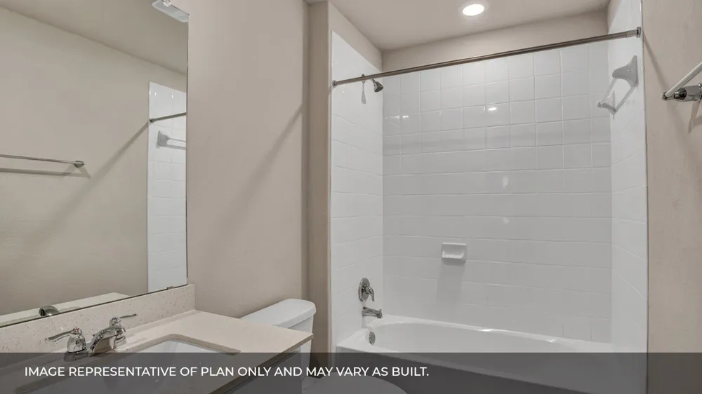 14044 Warnock Trail Manor, TX 78653