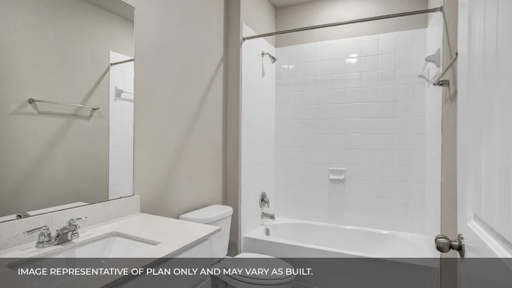 14044 Warnock Trail Manor, TX 78653