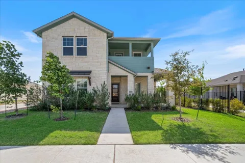 9015 Lookse Lane