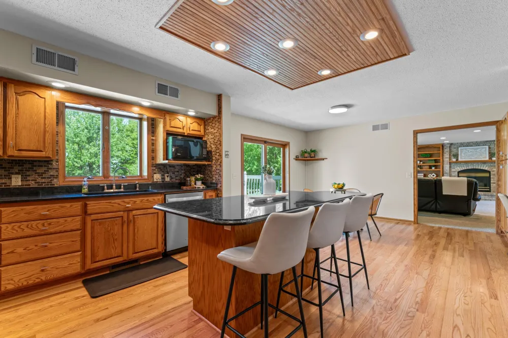 4141 90th Street NW Oronoco, MN 55960