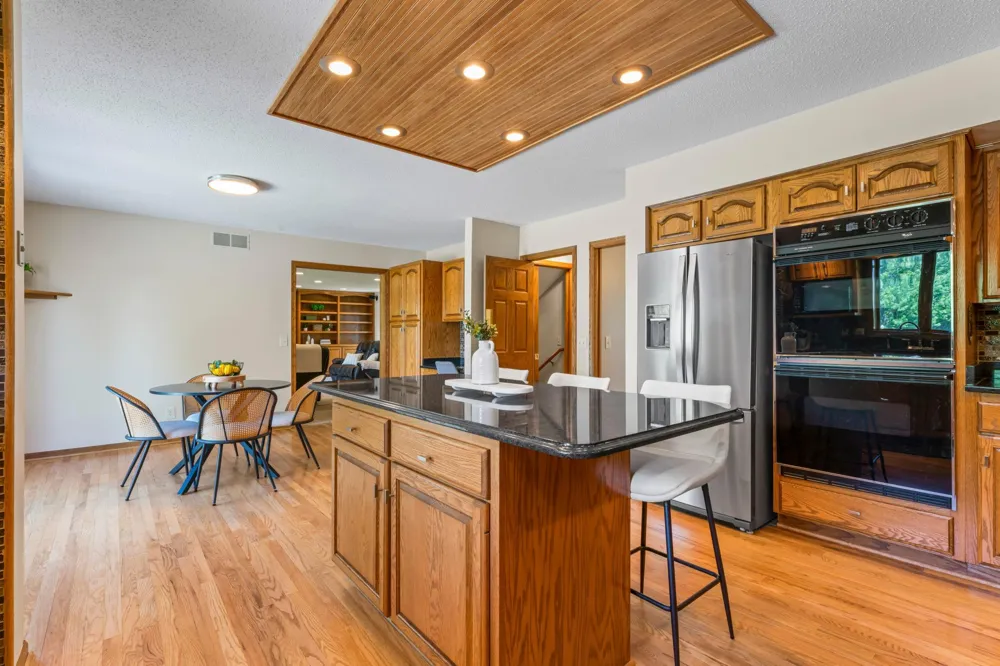 4141 90th Street NW Oronoco, MN 55960