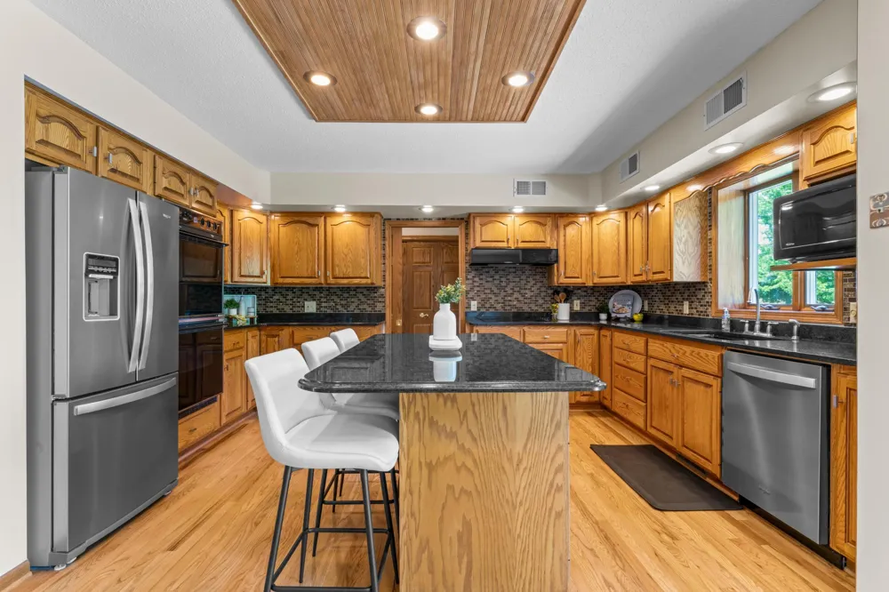 4141 90th Street NW Oronoco, MN 55960