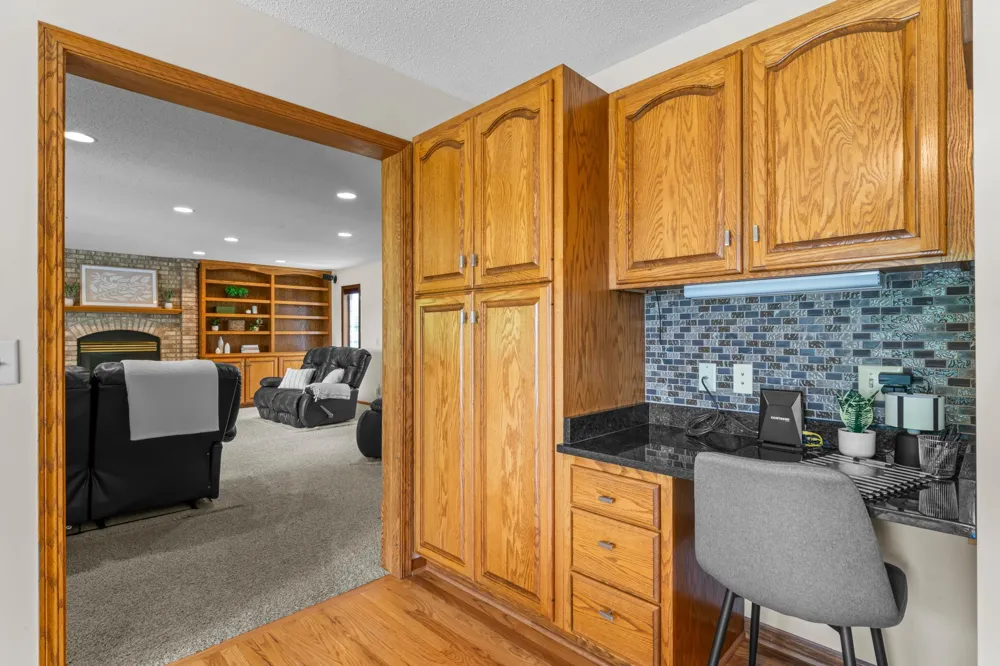 4141 90th Street NW Oronoco, MN 55960